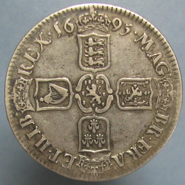 Post-Your-United-Kingdom-Great-Britain-Coin-Acquisitions.
